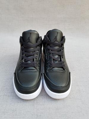 cheap air jordan 3 cheap no. 222